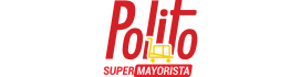 Polito logo
